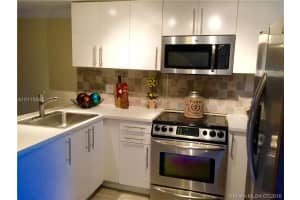 1901 NW S River Dr #6a, Miami, FL 33125, Sold 09/02/16