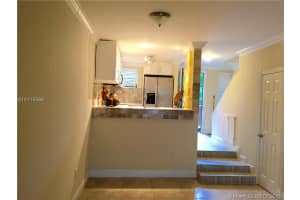 1901 NW S River Dr #6a, Miami, FL 33125, Sold 09/02/16