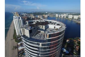 18555 Collins Ave, Sunny Isles Beach, FL 33160, Sold 03/31/17