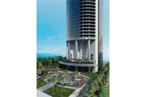 18555 Collins Ave, Sunny Isles Beach, FL 33160, Sold 03/31/17