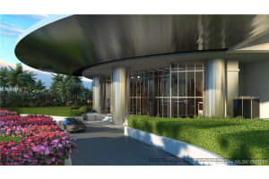 18555 Collins Ave, Sunny Isles Beach, FL 33160, Sold 03/31/17