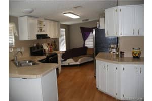 18736 SW 351st St, Homestead, FL 33034, Sold 08/15/16