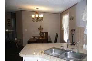18736 SW 351st St, Homestead, FL 33034, Sold 08/15/16