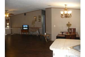 18736 SW 351st St, Homestead, FL 33034, Sold 08/15/16