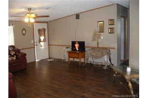 18736 SW 351st St, Homestead, FL 33034, Sold 08/15/16