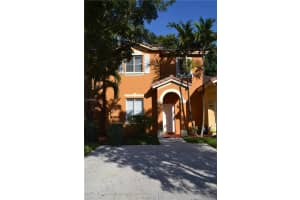 85 SW 14th Terrace, Homestead, FL 33030, Sold 02/09/18