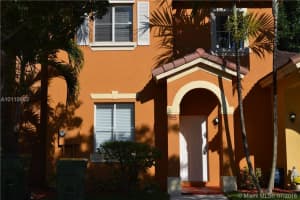 85 SW 14th Terrace, Homestead, FL 33030, Sold 02/09/18
