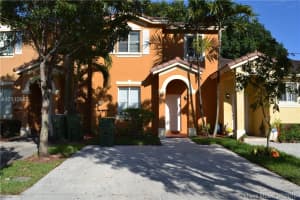 85 SW 14th Terrace, Homestead, FL 33030, Sold 02/09/18