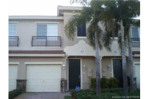 235 Las Brisas Cir, Weston, FL 33326, Sold 12/02/16