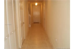 235 Las Brisas Cir, Weston, FL 33326, Sold 12/02/16