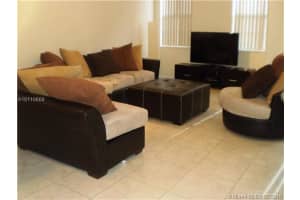 235 Las Brisas Cir, Weston, FL 33326, Sold 12/02/16