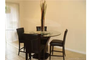 235 Las Brisas Cir, Weston, FL 33326, Sold 12/02/16