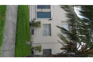 439 NW 84th St, Miami, FL 33150, Sold 02/13/17
