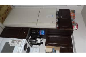 439 NW 84th St, Miami, FL 33150, Sold 02/13/17