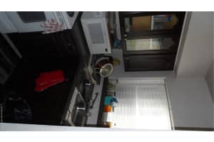 439 NW 84th St, Miami, FL 33150, Sold 02/13/17