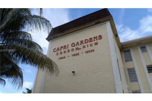 11925 NE 2nd Ave B110, North Miami, FL 33161, Sold 09/29/17