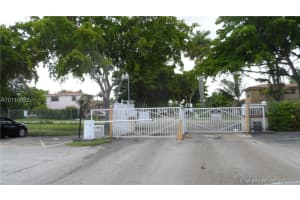 11925 NE 2nd Ave B110, North Miami, FL 33161, Sold 09/29/17