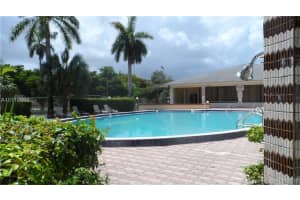 11925 NE 2nd Ave B110, North Miami, FL 33161, Sold 09/29/17