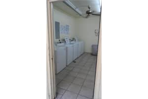 11925 NE 2nd Ave B110, North Miami, FL 33161, Sold 09/29/17