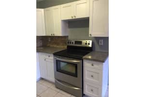 5651 SW 139th Pl, Miami, FL 33183, Sold 09/26/16
