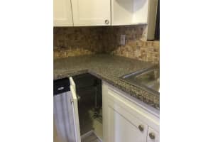 5651 SW 139th Pl, Miami, FL 33183, Sold 09/26/16