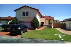 11119 SW 148th Ct, Miami, FL 33196, Sold 10/03/16