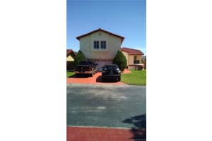 11119 SW 148th Ct, Miami, FL 33196, Sold 10/03/16