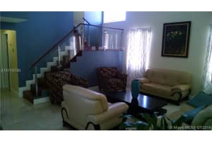 11119 SW 148th Ct, Miami, FL 33196, Sold 10/03/16