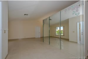 2461 Riverdale Dr N, Miramar, FL 33025, Sold 09/02/16
