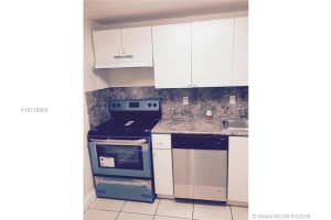 4205 N University Dr, Sunrise, FL 33351, Sold 08/12/16