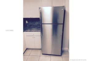 4205 N University Dr, Sunrise, FL 33351, Sold 08/12/16