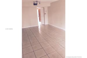 4205 N University Dr, Sunrise, FL 33351, Sold 08/12/16