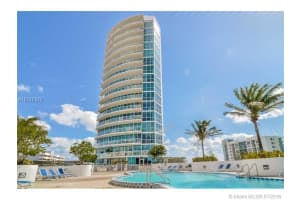 480 NE 30th St, Miami, FL 33137, Sold 10/18/16