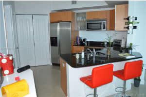 480 NE 30th St, Miami, FL 33137, Sold 10/18/16