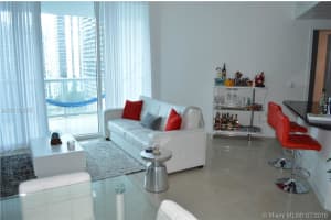 480 NE 30th St, Miami, FL 33137, Sold 10/18/16