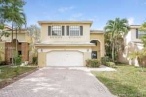 11131 NW 34th Pl, Coral Springs, FL 33065, Sold 01/30/17