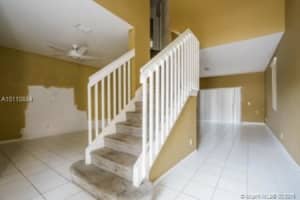 11131 NW 34th Pl, Coral Springs, FL 33065, Sold 01/30/17
