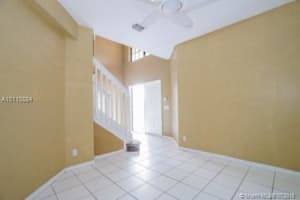 11131 NW 34th Pl, Coral Springs, FL 33065, Sold 01/30/17