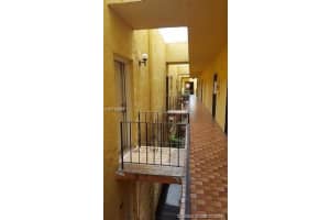 1555 W 44th Pl, Hialeah, FL 33012, Sold 07/29/16