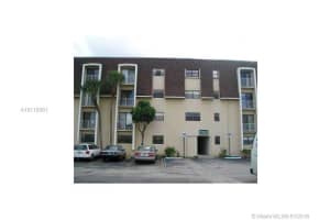 500 NE 2nd St Suite 402, Dania Beach, FL 33004, Sold 05/26/17