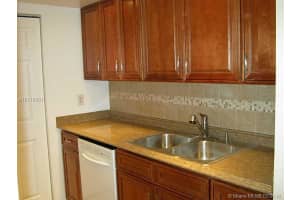 500 NE 2nd St Suite 402, Dania Beach, FL 33004, Sold 05/26/17