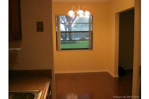 500 NE 2nd St Suite 402, Dania Beach, FL 33004, Sold 05/26/17