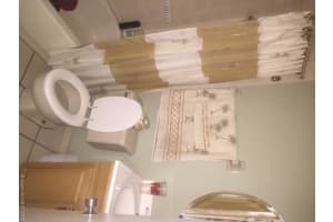 5765 W 25th Ct, Hialeah Gardens, FL 33016, Sold 11/16/16