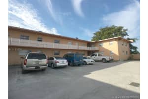 1265 W 24th St, Hialeah, FL 33010, Sold 08/31/16