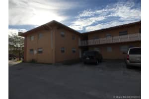 1265 W 24th St, Hialeah, FL 33010, Sold 08/31/16