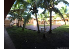 1265 W 24th St, Hialeah, FL 33010, Sold 08/31/16