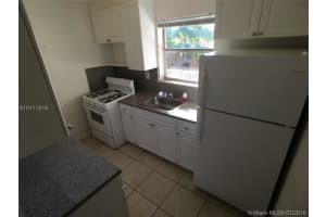 1265 W 24th St, Hialeah, FL 33010, Sold 08/31/16