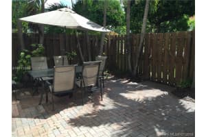 5751 NW 112th Ct, Doral, FL 33178, Sold 09/07/16