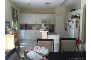 5751 NW 112th Ct, Doral, FL 33178, Sold 09/07/16