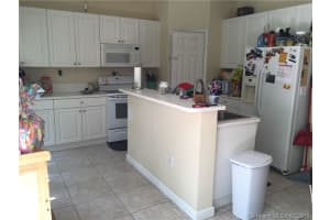 5751 NW 112th Ct, Doral, FL 33178, Sold 09/07/16